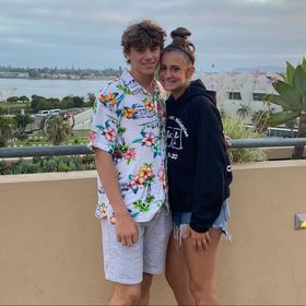 Profile Picture of Grider Daniel (@grider_daniel) on Pinterest