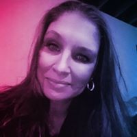 Profile Picture of Misty Lundak (@misty-lundak) on Quora