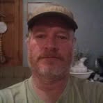 Profile Picture of Matthew Roush (@Matthew-Roush) on Facebook
