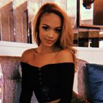 Profile Picture of taylor marie chapa-anderson (@taylor.anderson22) on Instagram