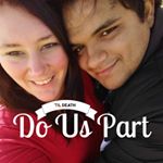 Profile Picture of Tiffany Lynn Bravo (@wifeybravo2019) on Instagram