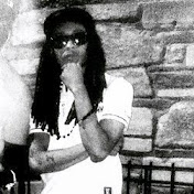 Profile Picture of Jerrell Thomas (@jerrellthomas5721) on Youtube