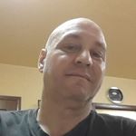 Profile Picture of Walter Torres (@walter.facebook) on Instagram