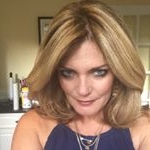 Profile Picture of Amy Davidoff (@amyla1975) on Instagram