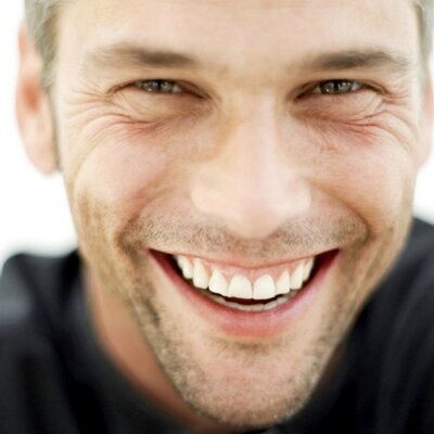 Joe Grass - Twitter Profile Picture of Joe Grass (@JoeGrass2) on Twitter