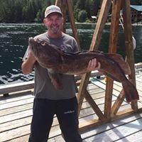 Profile Picture of Curtis Archibald (@curtis-archibald-1) on Quora