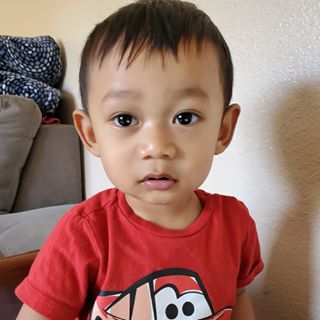 Profile Picture of Benjamin Trieu (@Benjamin-Trieu) on Facebook