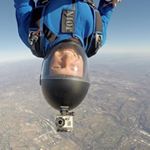 Profile Picture of Jason Del Vecchio (@taxsonu1) on Instagram