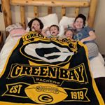 Profile Picture of Eric Warner Grabowski (@bowser140) on Instagram