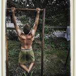 Profile Picture of John Morellas (@giannis_m1) on Instagram