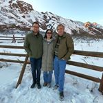 Profile Picture of Eric Blumer (@ewblumer) on Instagram