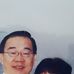 Profile Picture of Andrew Chua (@andrew.chua.92775) on Facebook