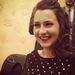 Profile Picture of Miranda Pugh (@mirandapugh25) on Pinterest