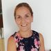 Profile Picture of Jessica Reitmeier Fürst (@jessica.furst.1) on Facebook