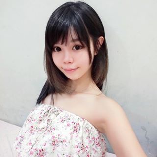 Profile Picture of Mantou Ng (@mantoulove) on Facebook