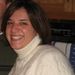 Profile Picture of Josephine Rego (@joc1234) on Pinterest
