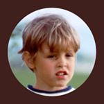 Profile Picture of Steve Cloyd (@cloyd.steve) on Instagram