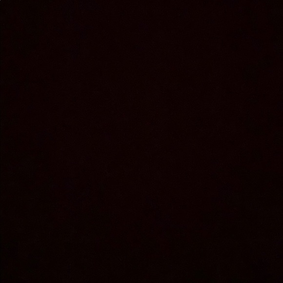 Profile Picture of Jo Russ (@josierussell881) on Poshmark