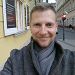 Profile Picture of Robin (@borosrobin) on Instagram