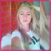 Profile Picture of Jaque Zahrzewski (@jaque.zahrzewski) on Facebook