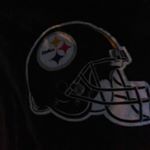 Profile Picture of philliphatchett08@gmail.com (@philliphatchett08gmail.com4905) on Instagram