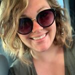Profile Picture of Amanda Crabb (@amanda__crabb) on Instagram