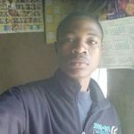 Profile Picture of Wesley d'brown (@davidanalo02) on Instagram