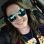 Profile Picture of Tori Lyons (@lyonstori5) on Instagram