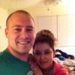 Profile Picture of Adam Kerley (@ncmuscle88) on Instagram