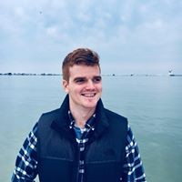 Profile Picture of Tyler Fuqua (@tyler-fuqua-1) on Quora
