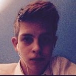 Profile Picture of Max Jenkins (@max_jenks_) on Instagram