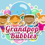 Profile Picture of Brian Maloney (@grandpopbubbles) on Instagram