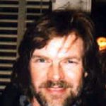 Profile Picture of Stephen Cragg (@s_cragg1974) on Instagram
