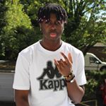 Profile Picture of Pazienza.... Ci Vuole Tempo⏳ (@kilo.2k) on Instagram