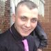Profile Picture of Robert Shutt (@robert.shutt.94) on Facebook