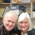 Profile Picture of bonniejeangreer (@bonniejeangreer) on Instagram