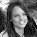 Profile Picture of Lara Bobo (@laracollins) on Pinterest