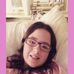 Profile Picture of Anna Buffington (@Anna-Buffington) on Facebook