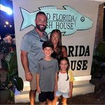 Profile Picture of Kevin Norton (@kcnorton09) on Instagram