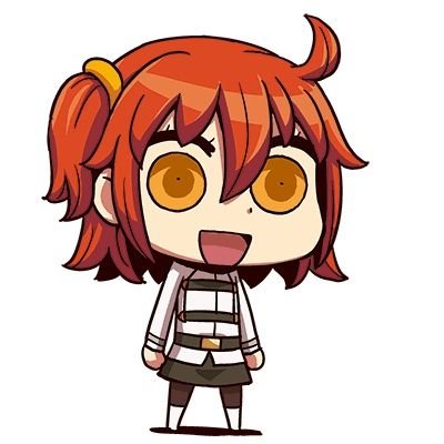 Profile Picture of Jerry Rahman (@JerryRahman11) on Twitter