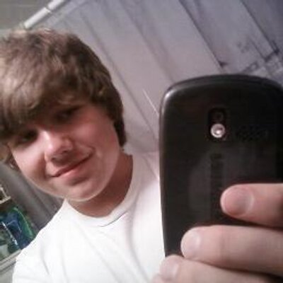 Profile Picture of Jacob Silcox (@JacobLeeSilcox) on Twitter