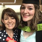 Profile Picture of Sheila Hyde (@sheilahyde31) on Instagram