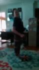 Profile Picture of   Jasmine Englert... (@jasmineenglert) on Tiktok