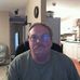 Profile Picture of Joe Stamper (@joe.stamper.79) on Facebook