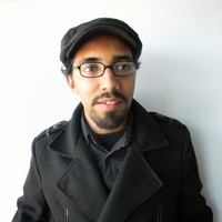 Carlos Liera - Quora Profile Picture of Carlos Liera (@carlos-liera-2) on Quora