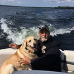 Profile Picture of Grant Petty (@pettyslawncareservice) on Instagram