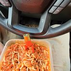 Profile Picture of Paul Rivenbark (@paul.rivenbark.54) on Facebook