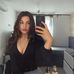 Profile Picture of Dana Klatt (@dana.klatt.549) on Facebook