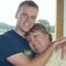 Profile Picture of Jonathan Hutson (@jonathan.hutson.7) on Facebook
