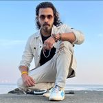 Profile Picture of Jack James (@jack_james009) on Instagram